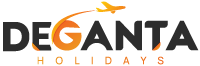 Final-Deganta-Holidays-Logo-Website